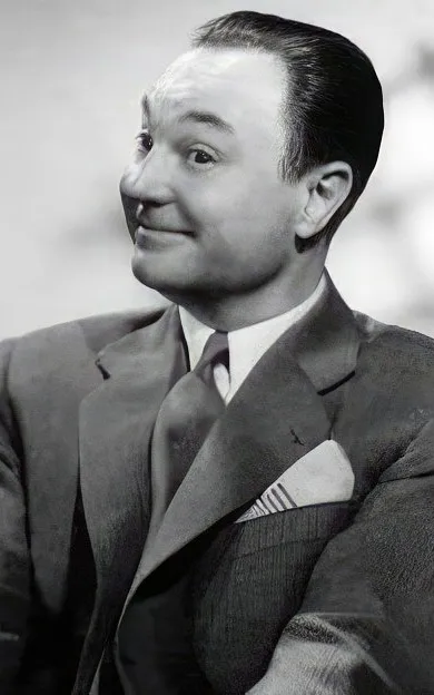 Auguste Bovério