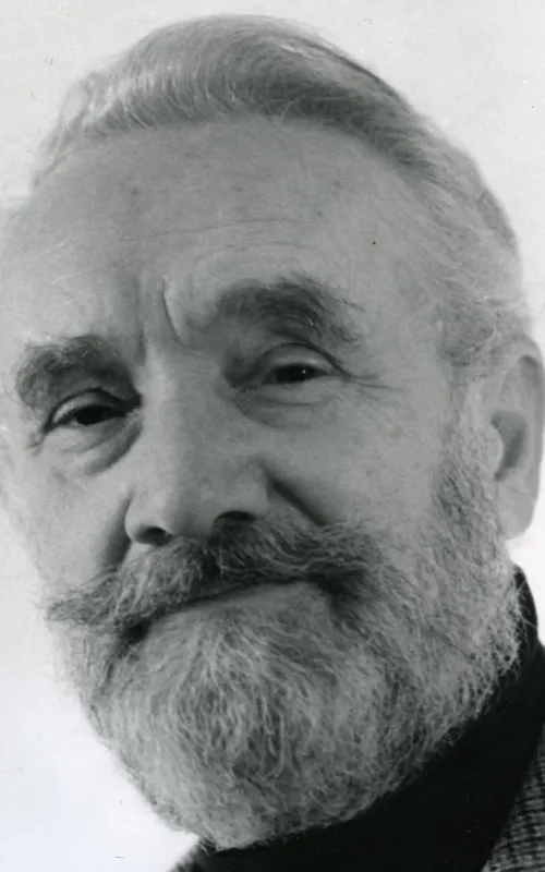 Karol L. Zachar