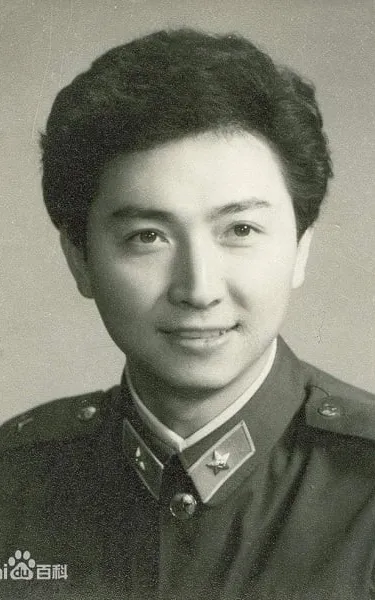 Wang Yuejin