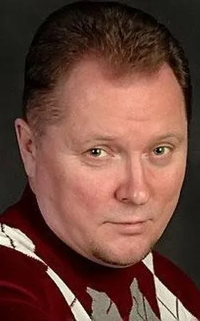 Leonid Dzyunik