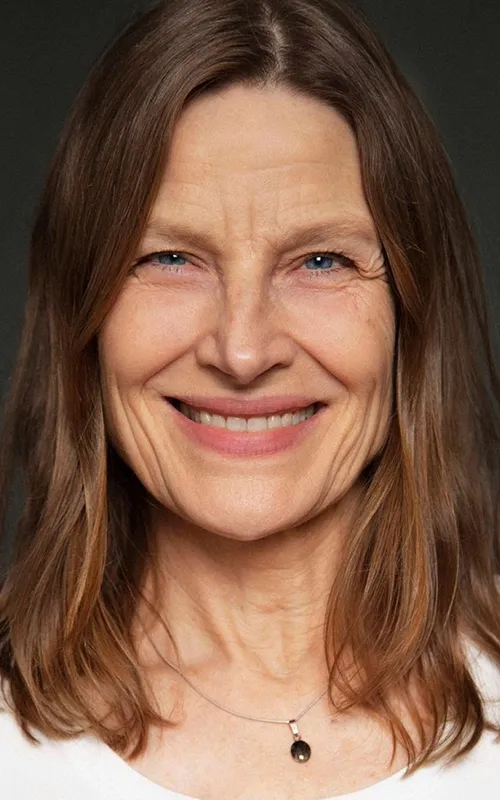 Christina Meincke
