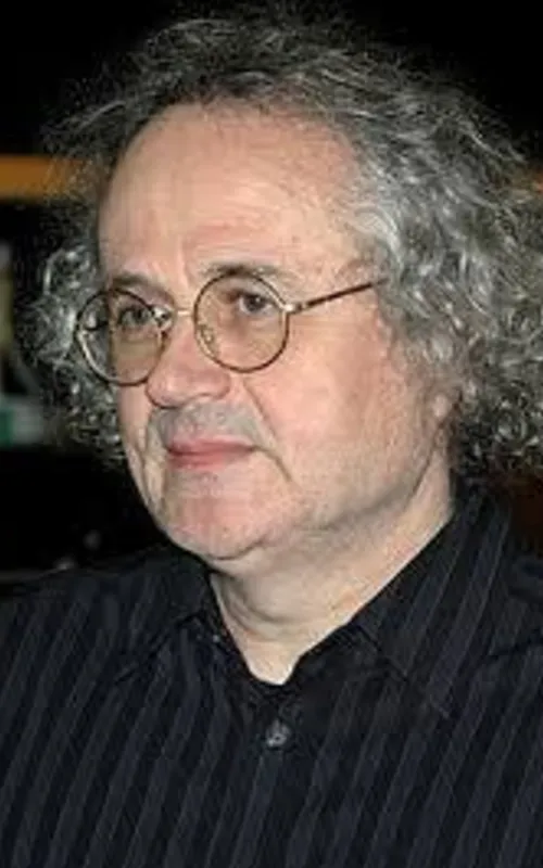 Jan Jiráň