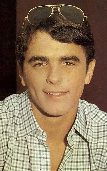 Fábio Mássimo