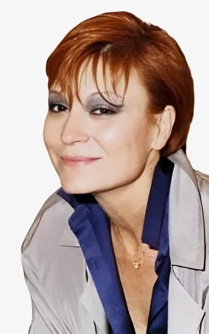 Romy
