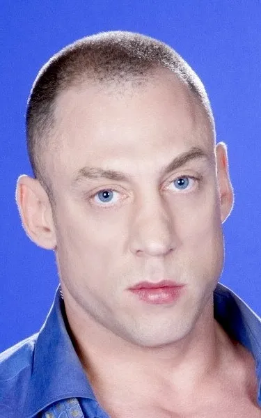 Duke Michaels