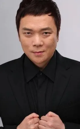 Bae Seong-il