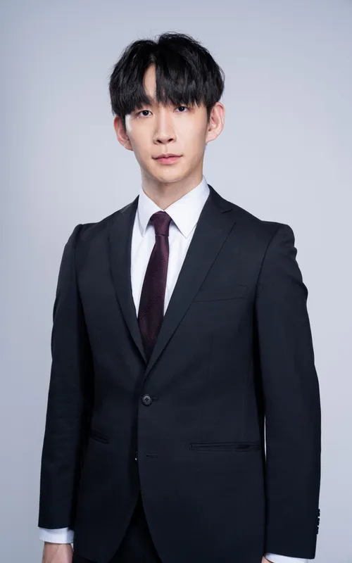 Hyeonwoo