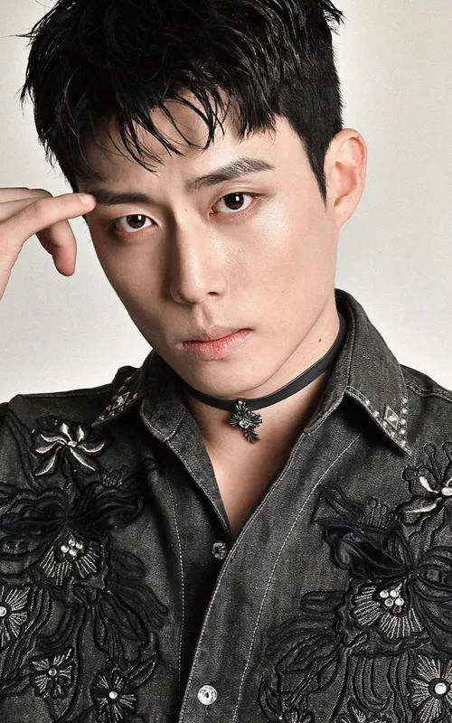 Ha Seung-woo