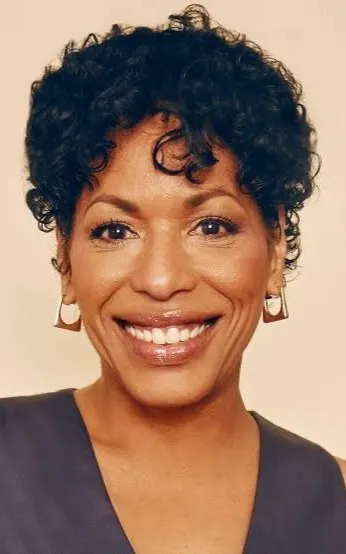 Liza Colón-Zayas