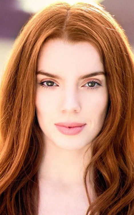 Kim Gingras