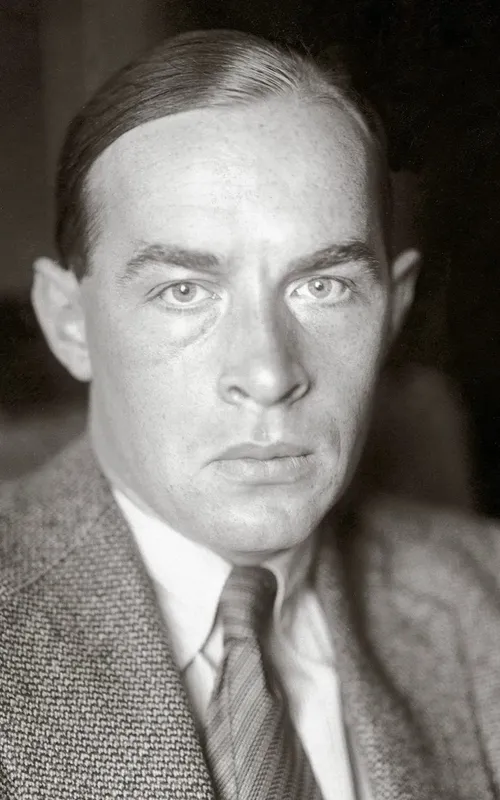 Erich Maria Remarque