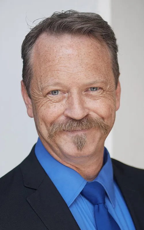 Tom Bottelsen