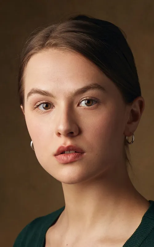 Elsa Langnäse