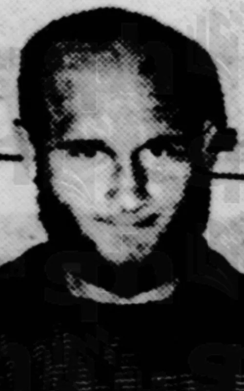 Bob Toole