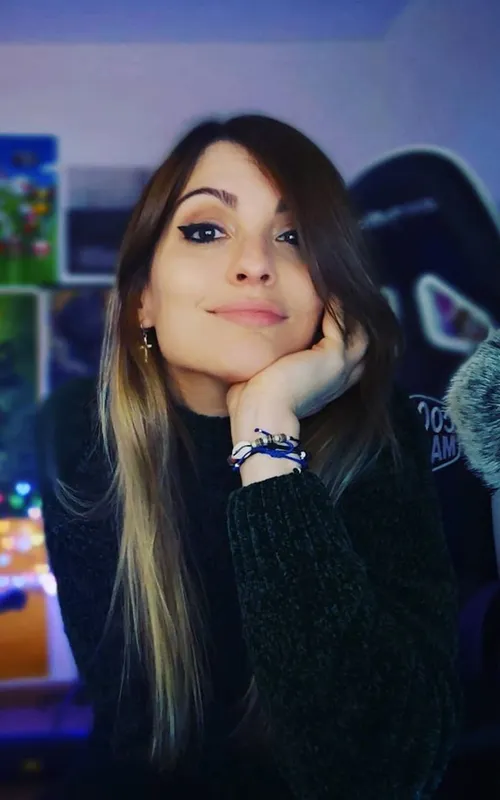 Cristinini