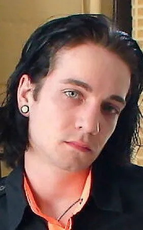 Deviant Kade
