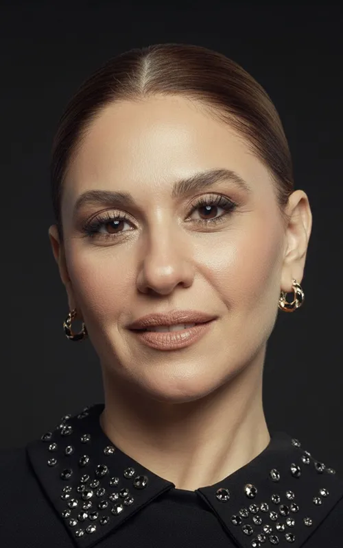 Evrim Alasya