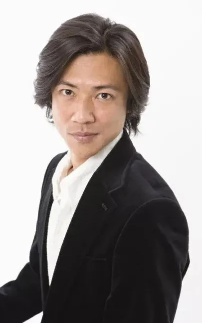 Ryūta Kawabata