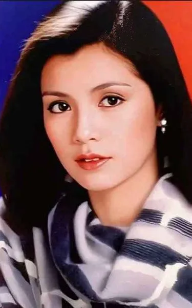 Barbara Yung