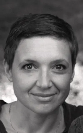Martina Parenti
