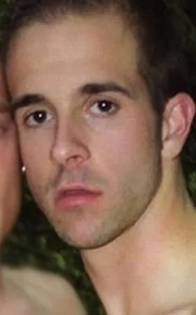 Ryan