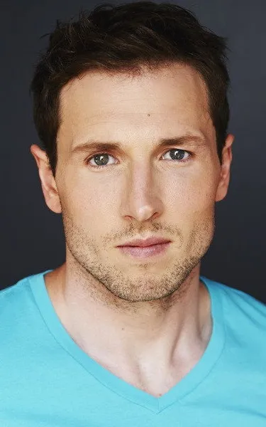 Brandon Coffey
