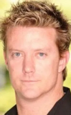 Nick Dundee