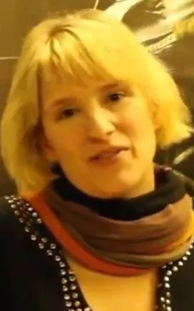 María Romeu