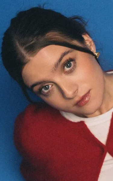 Ida Laurberg