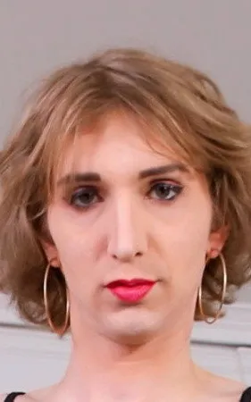 Mya Nine