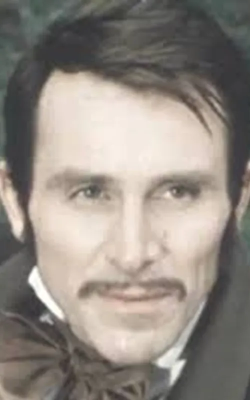 Jean Leuvrais