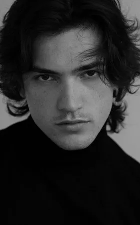 Juan Perales
