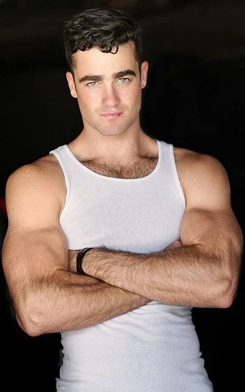 Shane Sandler