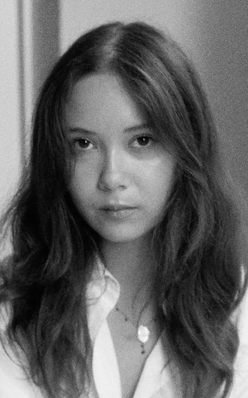 Junia Lin