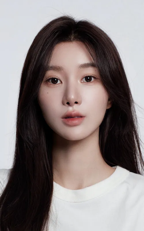 Huang Yuzi