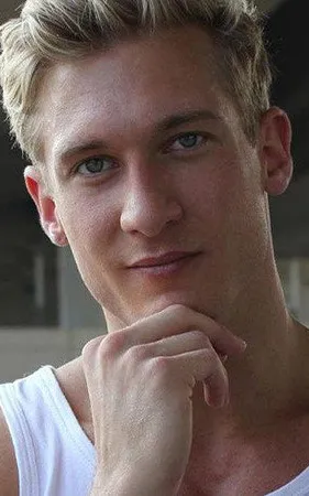 Martin Walde