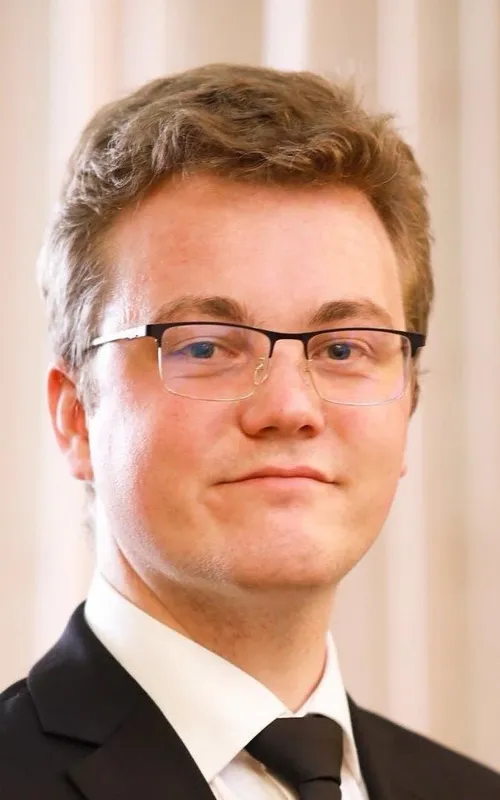 Stein-Erik Rutledal