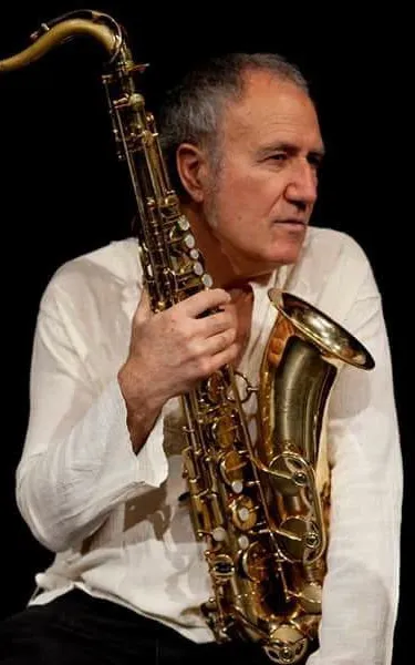 Juan Muro