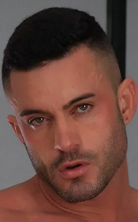 Andy Star