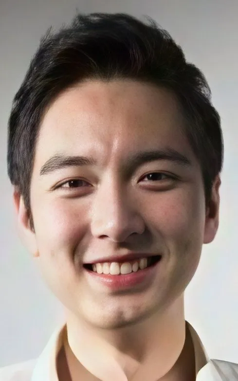 Park Soo-jin