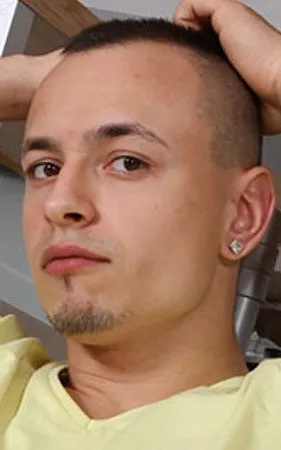 Tony