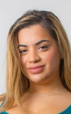 Lissa Aires