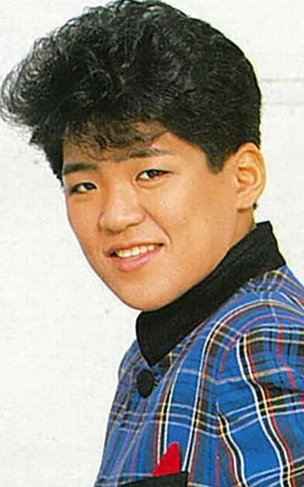 Tomoko Kitamura