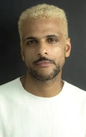 Murilo Sampaio