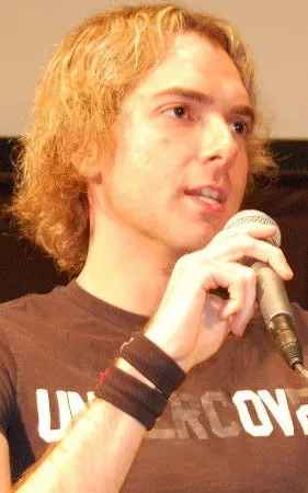 Adam Alleca