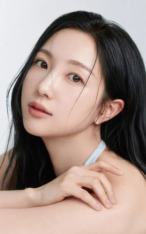 Nam Eun-ji