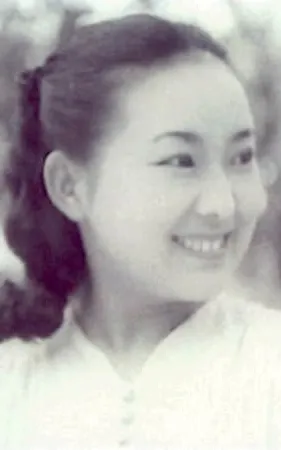 Michiko Namiki