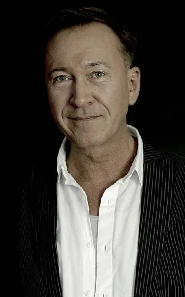 Stephan Böttcher