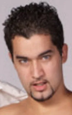 Alexandre Alves