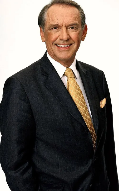 Jan Eliasson